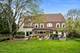 520 Greenwood, Kenilworth, IL 60043