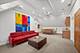 520 Greenwood, Kenilworth, IL 60043