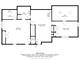 520 Greenwood, Kenilworth, IL 60043