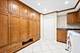 520 Greenwood, Kenilworth, IL 60043