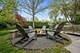 520 Greenwood, Kenilworth, IL 60043