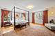 520 Greenwood, Kenilworth, IL 60043