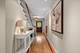 520 Greenwood, Kenilworth, IL 60043