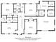 520 Greenwood, Kenilworth, IL 60043