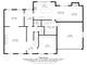 520 Greenwood, Kenilworth, IL 60043