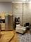 533 N Ashland Unit 2, Chicago, IL 60622