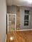 533 N Ashland Unit 2, Chicago, IL 60622