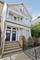 1655 W Irving Park Unit 1R, Chicago, IL 60613