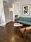 1655 W Irving Park Unit 1R, Chicago, IL 60613