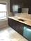 1655 W Irving Park Unit 1R, Chicago, IL 60613