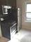 1655 W Irving Park Unit 1R, Chicago, IL 60613