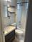 1655 W Irving Park Unit 1R, Chicago, IL 60613