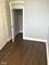 1655 W Irving Park Unit 1R, Chicago, IL 60613