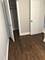 1655 W Irving Park Unit 1R, Chicago, IL 60613