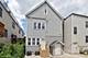 1655 W Irving Park Unit 1R, Chicago, IL 60613