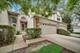 1143 Wickfield, Naperville, IL 60563