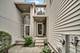 1143 Wickfield, Naperville, IL 60563