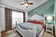 1143 Wickfield, Naperville, IL 60563