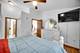 1143 Wickfield, Naperville, IL 60563