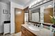 1143 Wickfield, Naperville, IL 60563