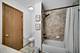 1143 Wickfield, Naperville, IL 60563