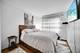 1143 Wickfield, Naperville, IL 60563