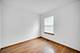 1143 Wickfield, Naperville, IL 60563