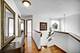 1143 Wickfield, Naperville, IL 60563