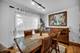 1143 Wickfield, Naperville, IL 60563