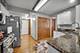 1143 Wickfield, Naperville, IL 60563