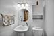 1143 Wickfield, Naperville, IL 60563