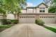1143 Wickfield, Naperville, IL 60563