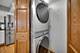 1143 Wickfield, Naperville, IL 60563