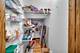 1143 Wickfield, Naperville, IL 60563