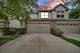 1143 Wickfield, Naperville, IL 60563
