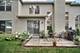 1143 Wickfield, Naperville, IL 60563