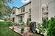 1143 Wickfield, Naperville, IL 60563