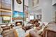 1143 Wickfield, Naperville, IL 60563