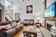 1143 Wickfield, Naperville, IL 60563