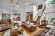 1143 Wickfield, Naperville, IL 60563