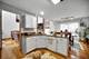 1143 Wickfield, Naperville, IL 60563