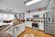 1143 Wickfield, Naperville, IL 60563