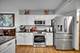 1143 Wickfield, Naperville, IL 60563