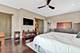 1500 W Huron Unit C, Chicago, IL 60642
