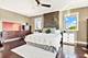 1500 W Huron Unit C, Chicago, IL 60642