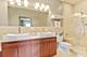 1500 W Huron Unit C, Chicago, IL 60642