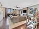 1500 W Huron Unit C, Chicago, IL 60642
