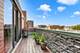 1500 W Huron Unit C, Chicago, IL 60642