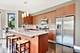 1500 W Huron Unit C, Chicago, IL 60642
