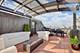 1500 W Huron Unit C, Chicago, IL 60642